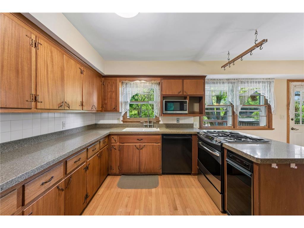 6717 Southdale Road Edina MN 55435 7084263 image18