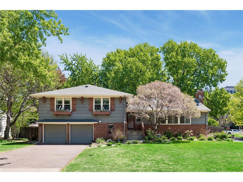 6717 Southdale Road Edina MN 55435 7084263 image2