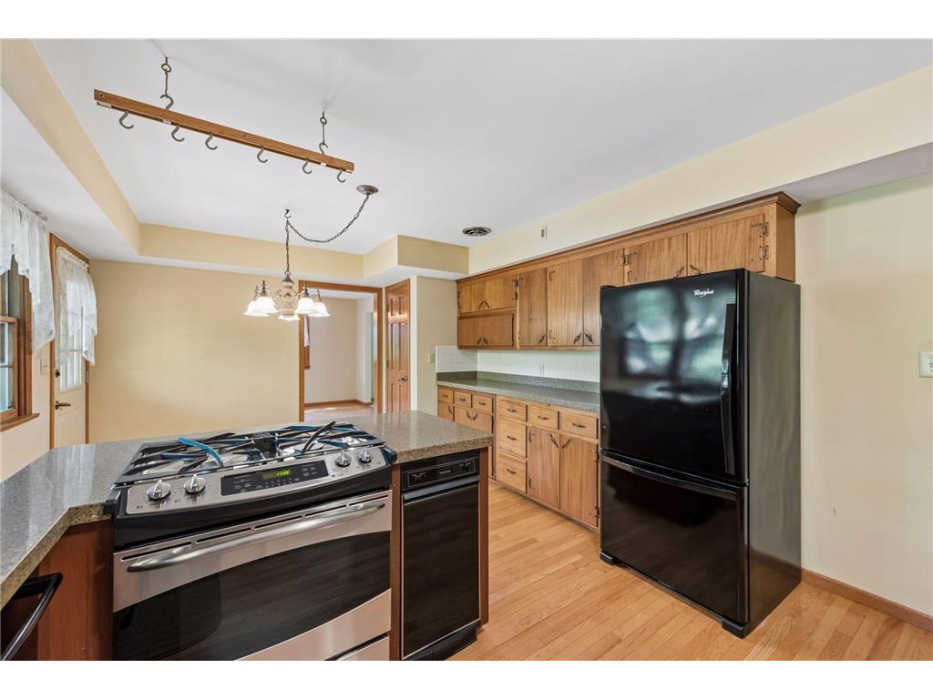 6717 Southdale Road Edina MN 55435 7084263 image20