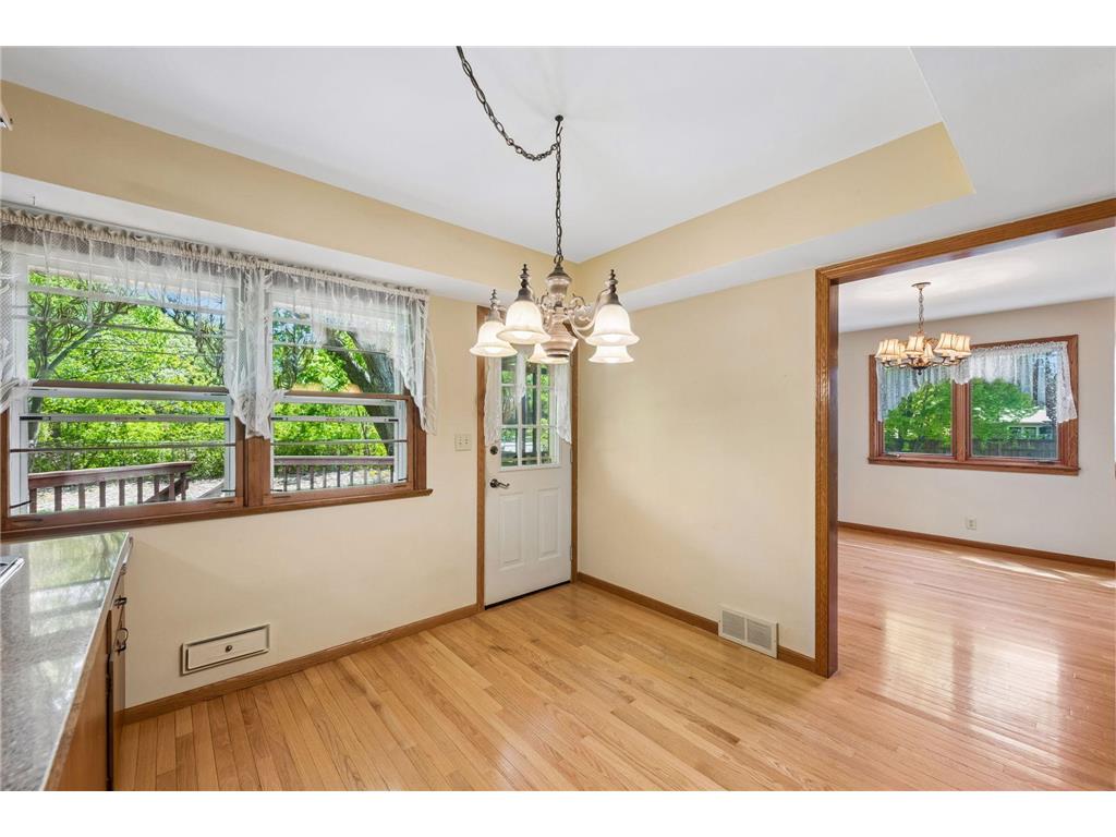 6717 Southdale Road Edina MN 55435 7084263 image21