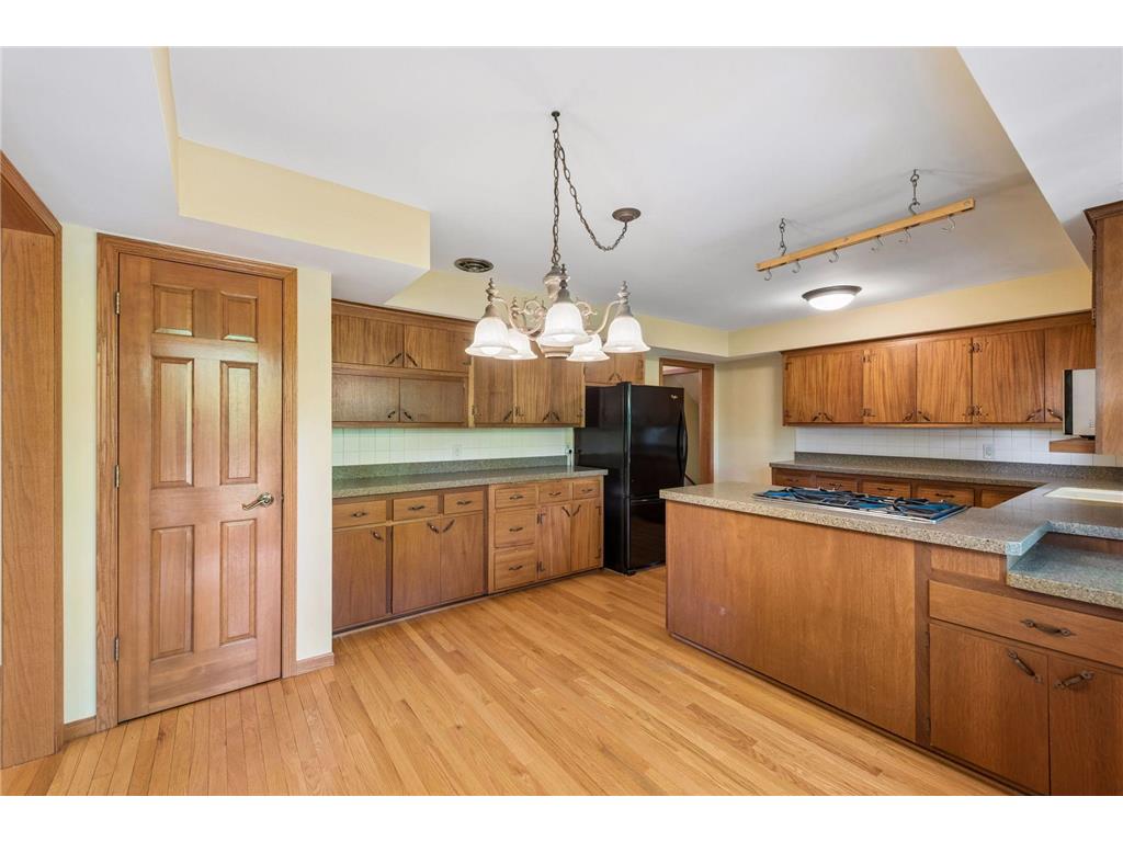 6717 Southdale Road Edina MN 55435 7084263 image22