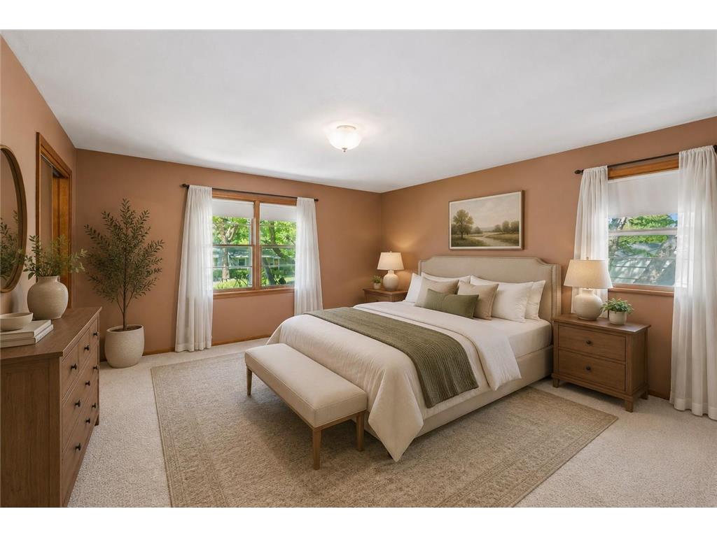 6717 Southdale Road Edina MN 55435 7084263 image23