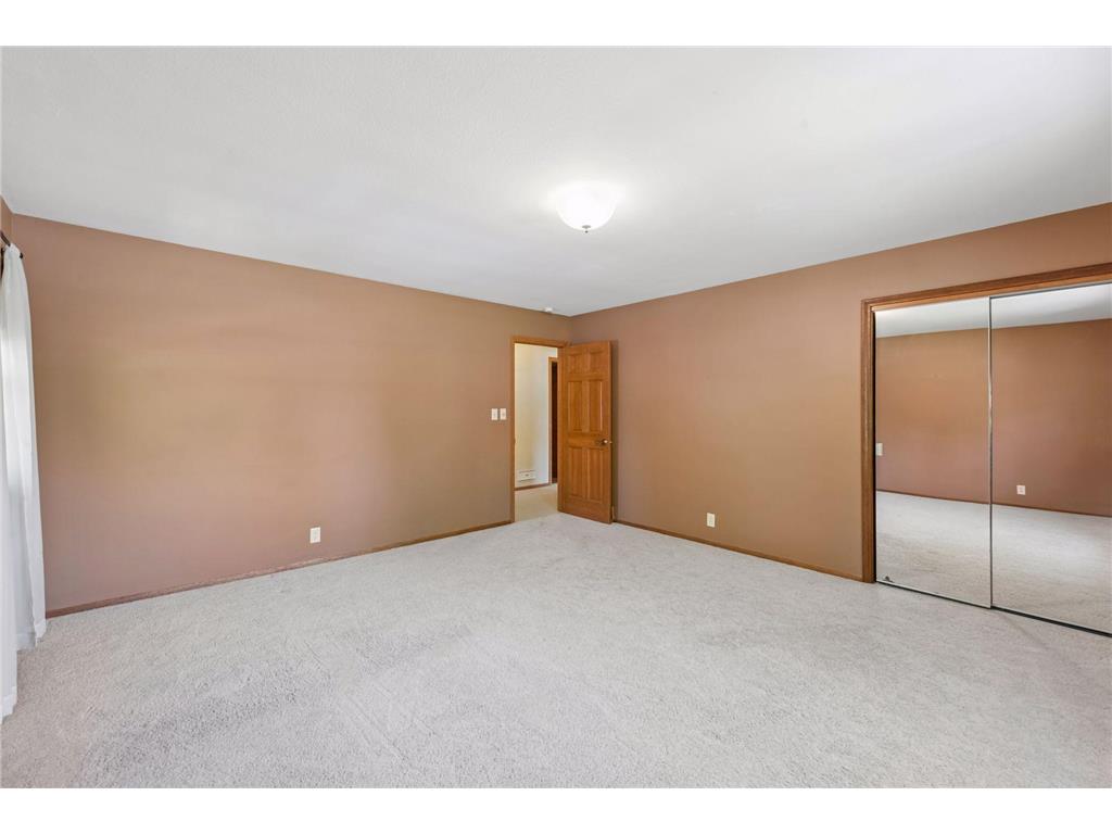 6717 Southdale Road Edina MN 55435 7084263 image25