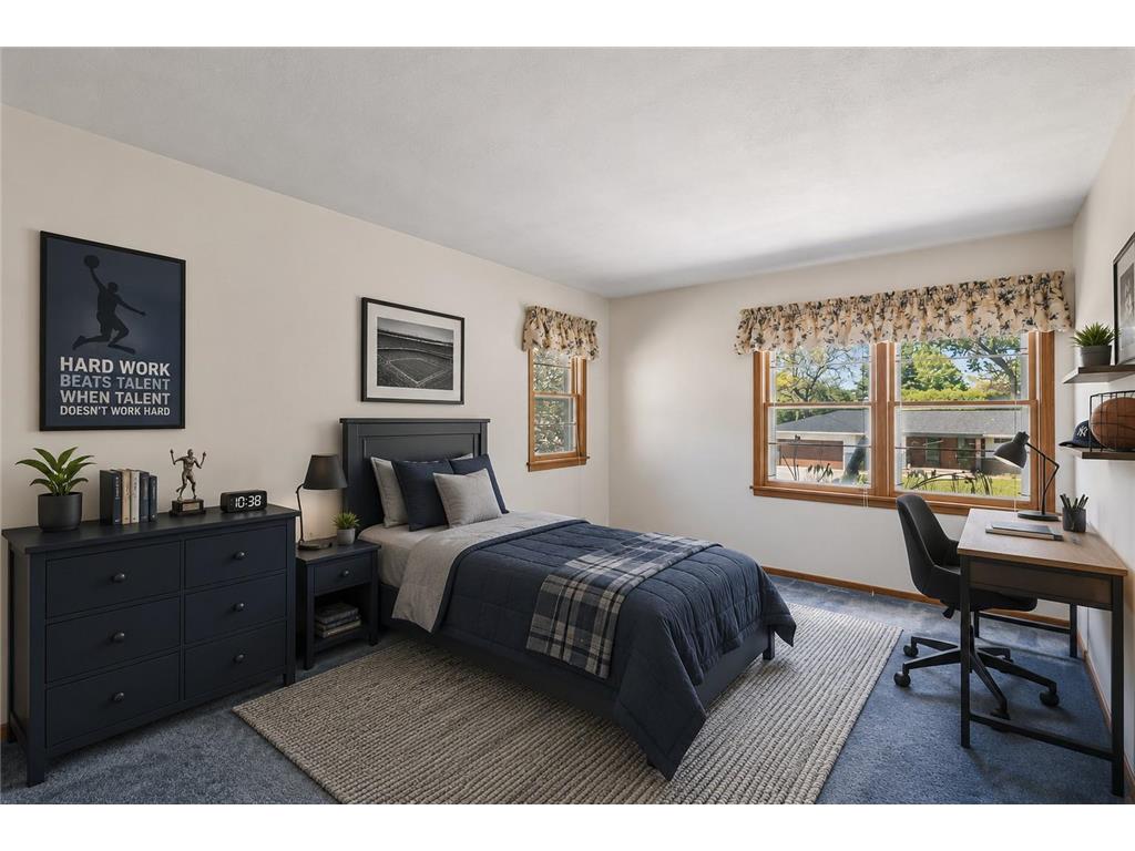 6717 Southdale Road Edina MN 55435 7084263 image26