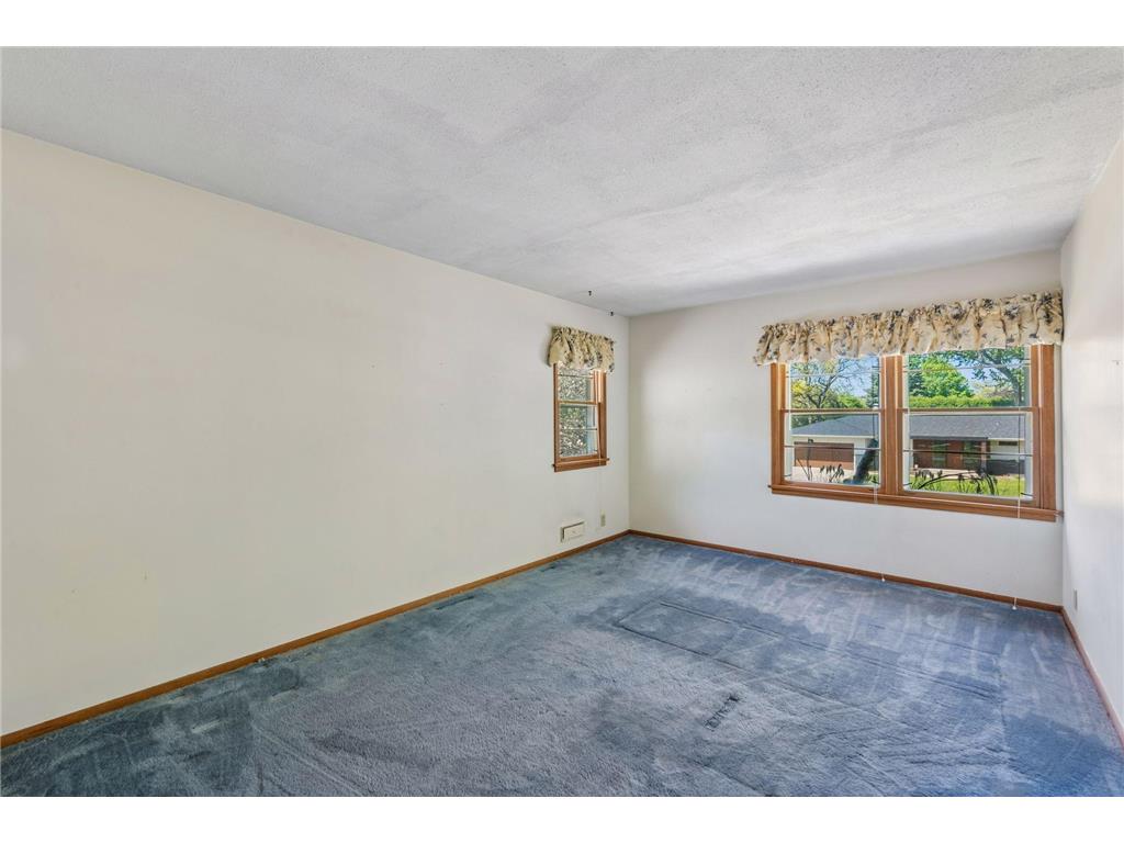 6717 Southdale Road Edina MN 55435 7084263 image27