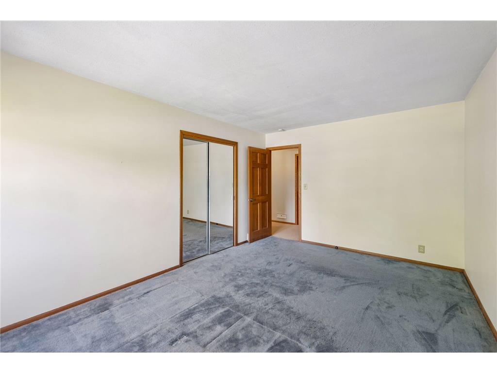 6717 Southdale Road Edina MN 55435 7084263 image28