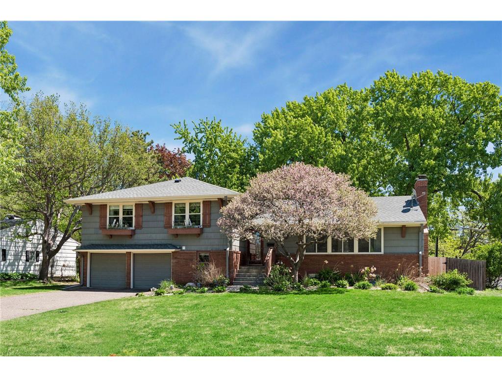 6717 Southdale Road Edina MN 55435 7084263 image3