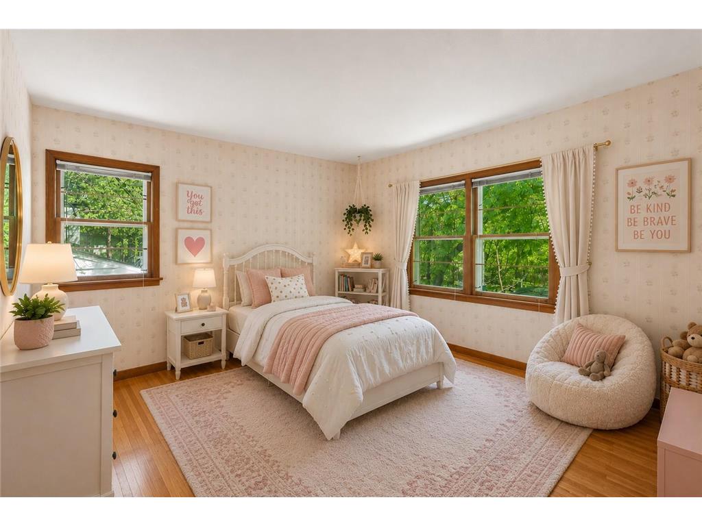 6717 Southdale Road Edina MN 55435 7084263 image31