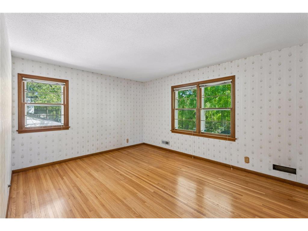 6717 Southdale Road Edina MN 55435 7084263 image32