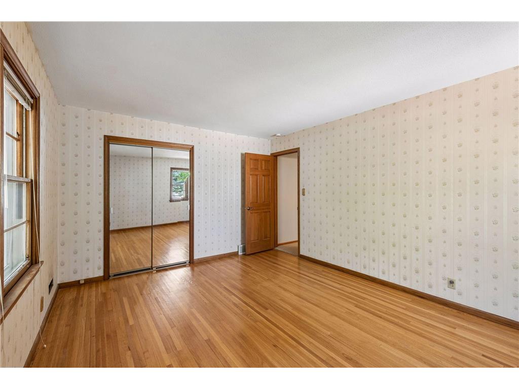 6717 Southdale Road Edina MN 55435 7084263 image33