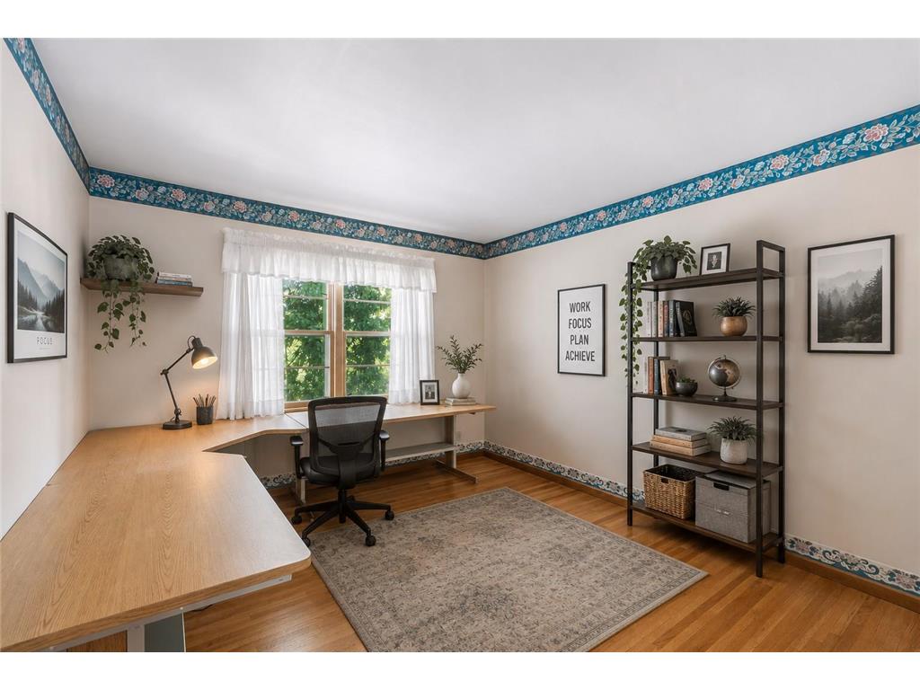 6717 Southdale Road Edina MN 55435 7084263 image34