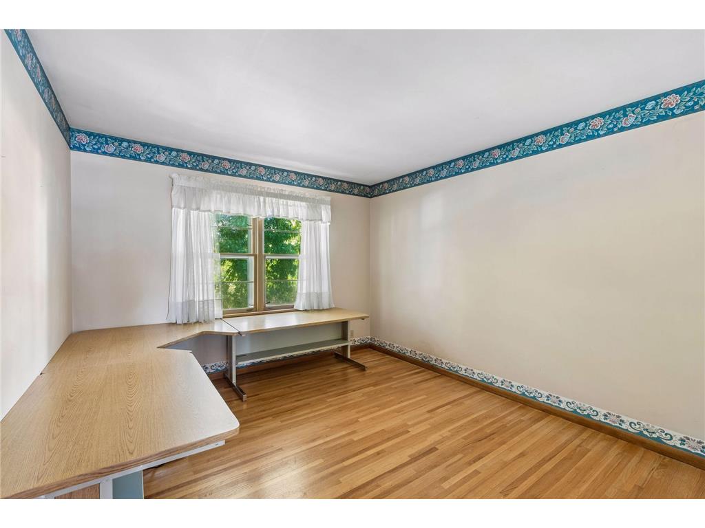 6717 Southdale Road Edina MN 55435 7084263 image35