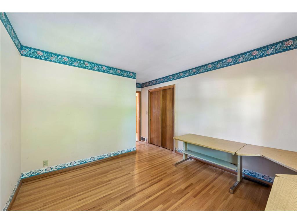 6717 Southdale Road Edina MN 55435 7084263 image36