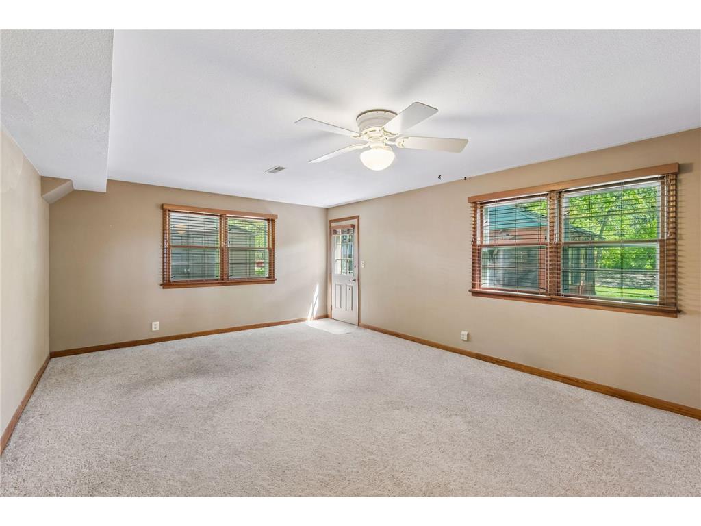 6717 Southdale Road Edina MN 55435 7084263 image37