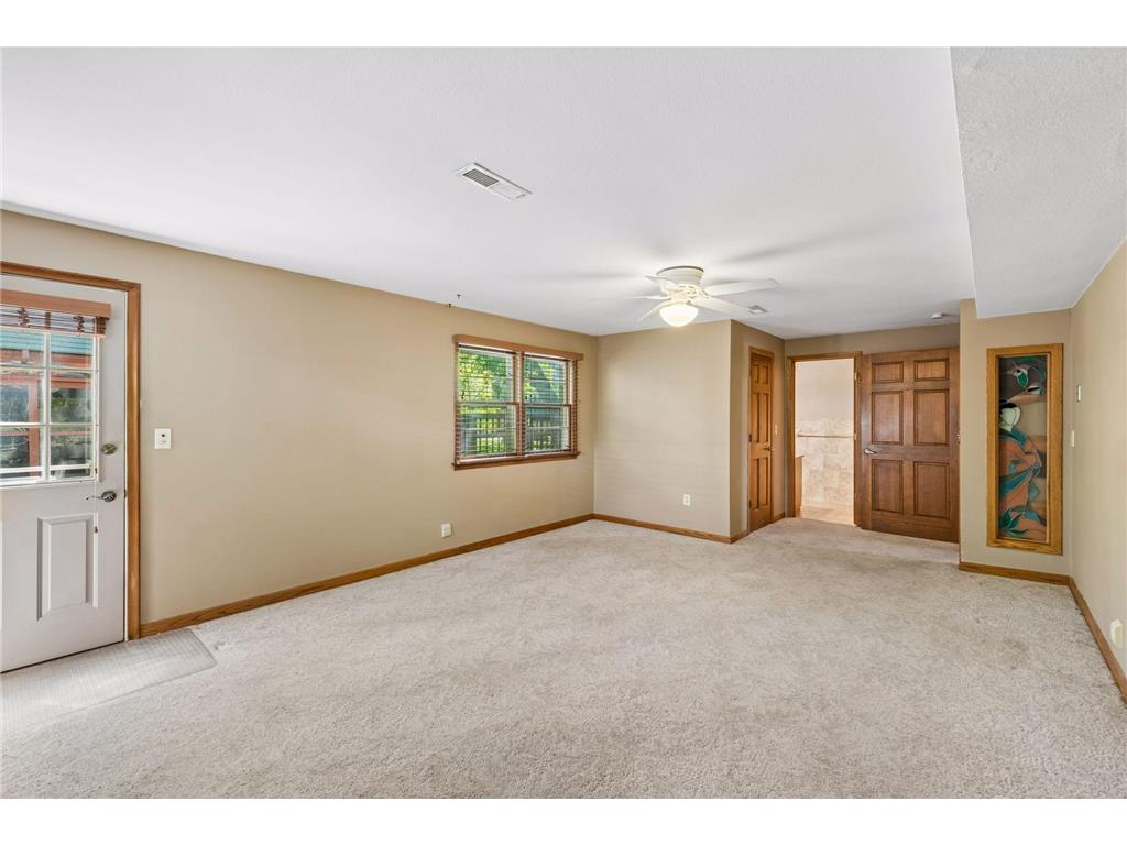 6717 Southdale Road Edina MN 55435 7084263 image38