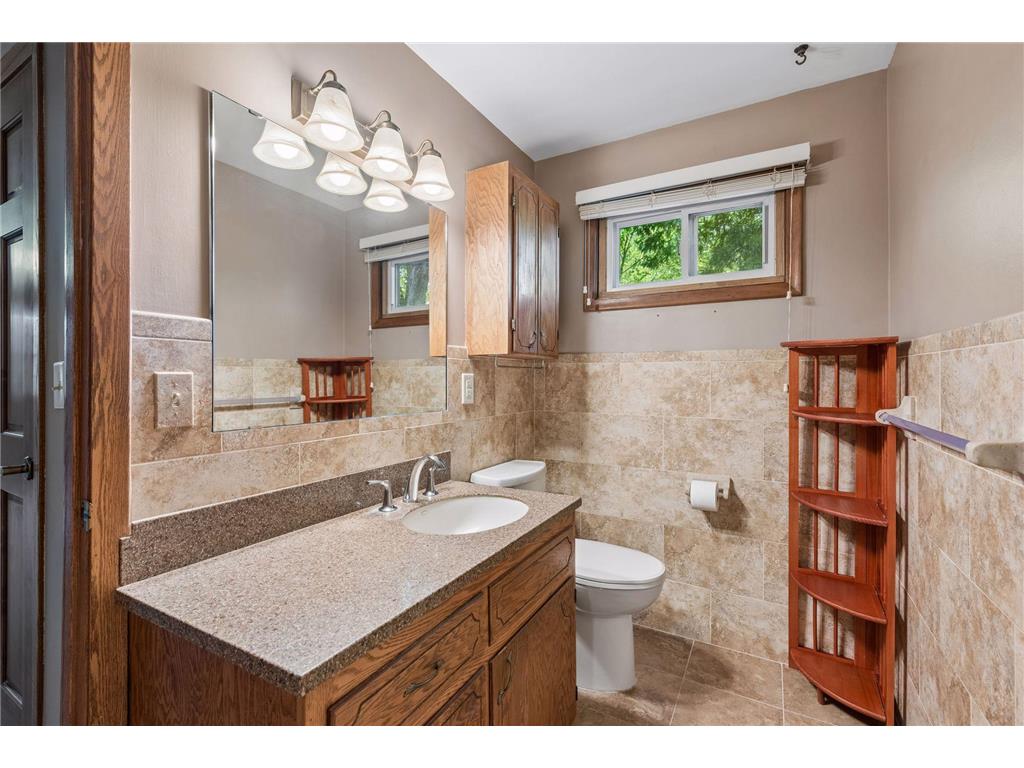 6717 Southdale Road Edina MN 55435 7084263 image39
