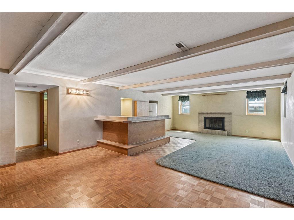 6717 Southdale Road Edina MN 55435 7084263 image42