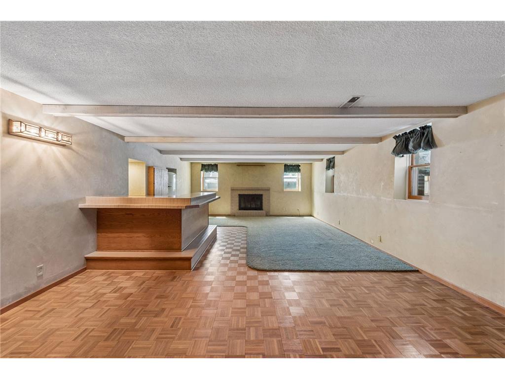 6717 Southdale Road Edina MN 55435 7084263 image43