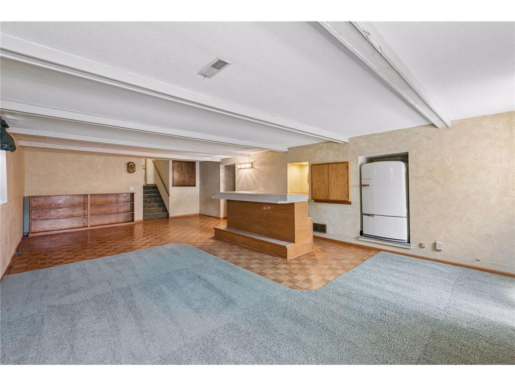 6717 Southdale Road Edina MN 55435 7084263 image44
