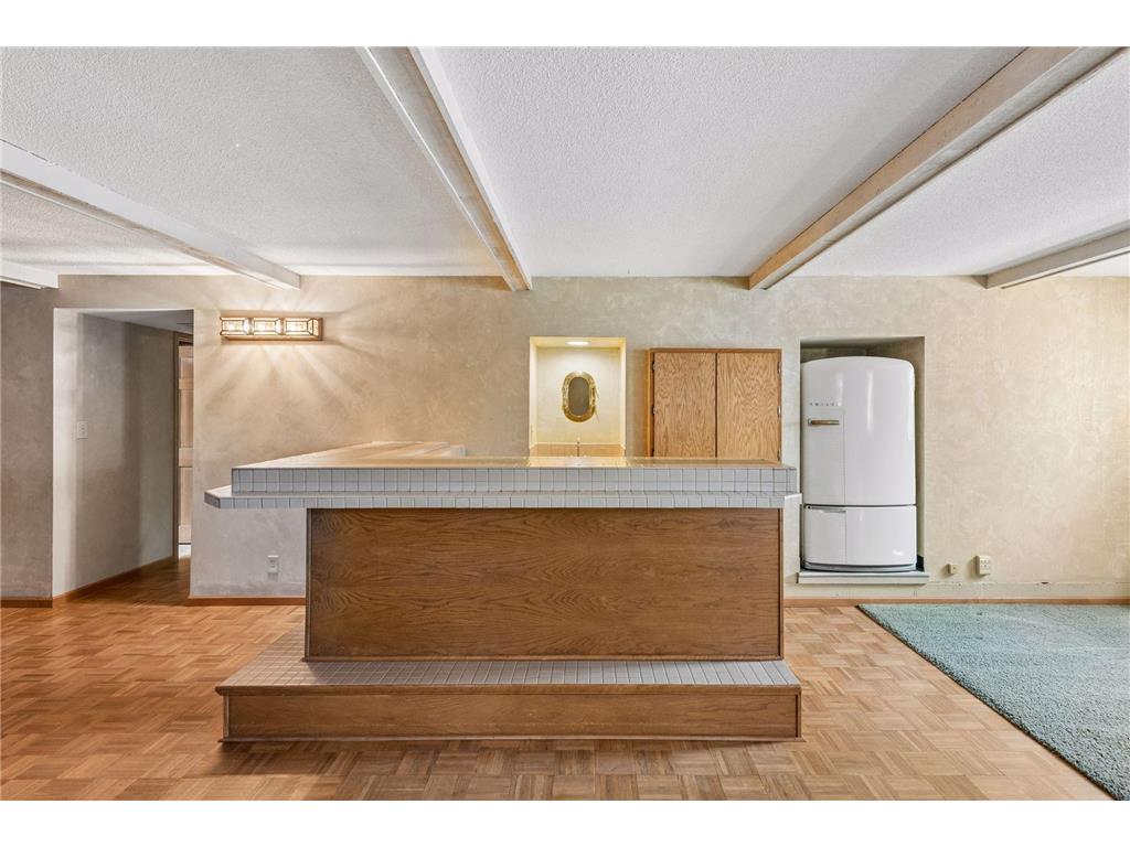 6717 Southdale Road Edina MN 55435 7084263 image45
