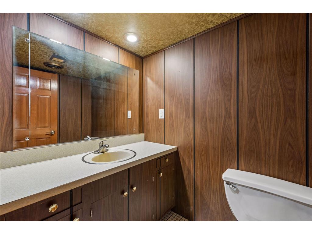6717 Southdale Road Edina MN 55435 7084263 image46