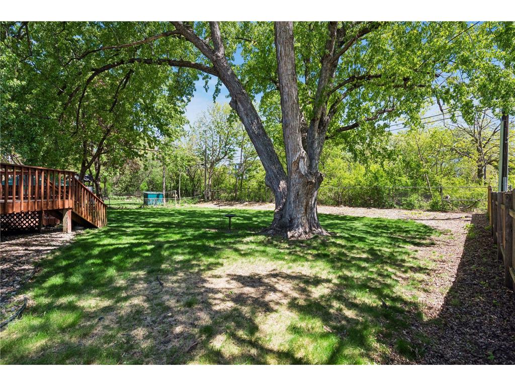 6717 Southdale Road Edina MN 55435 7084263 image47