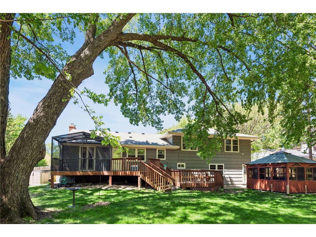 6717 Southdale Road Edina MN 55435 7084263 image48