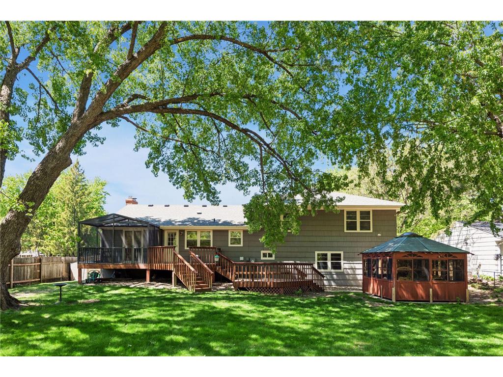 6717 Southdale Road Edina MN 55435 7084263 image49