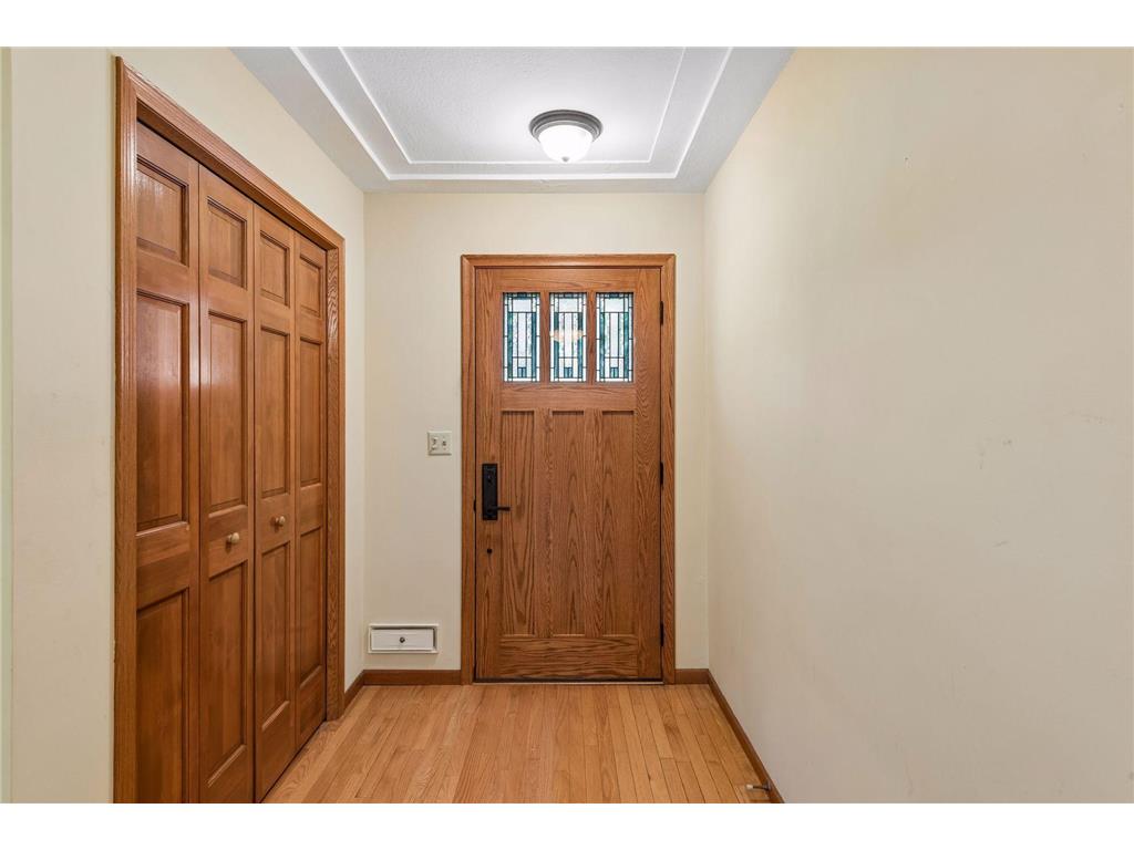 6717 Southdale Road Edina MN 55435 7084263 image5
