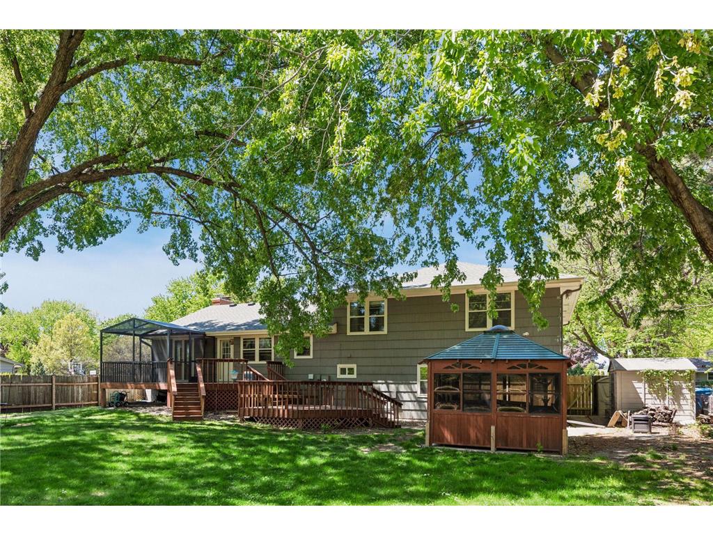 6717 Southdale Road Edina MN 55435 7084263 image50