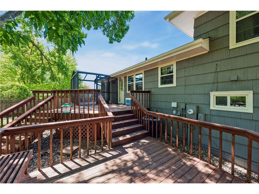 6717 Southdale Road Edina MN 55435 7084263 image52