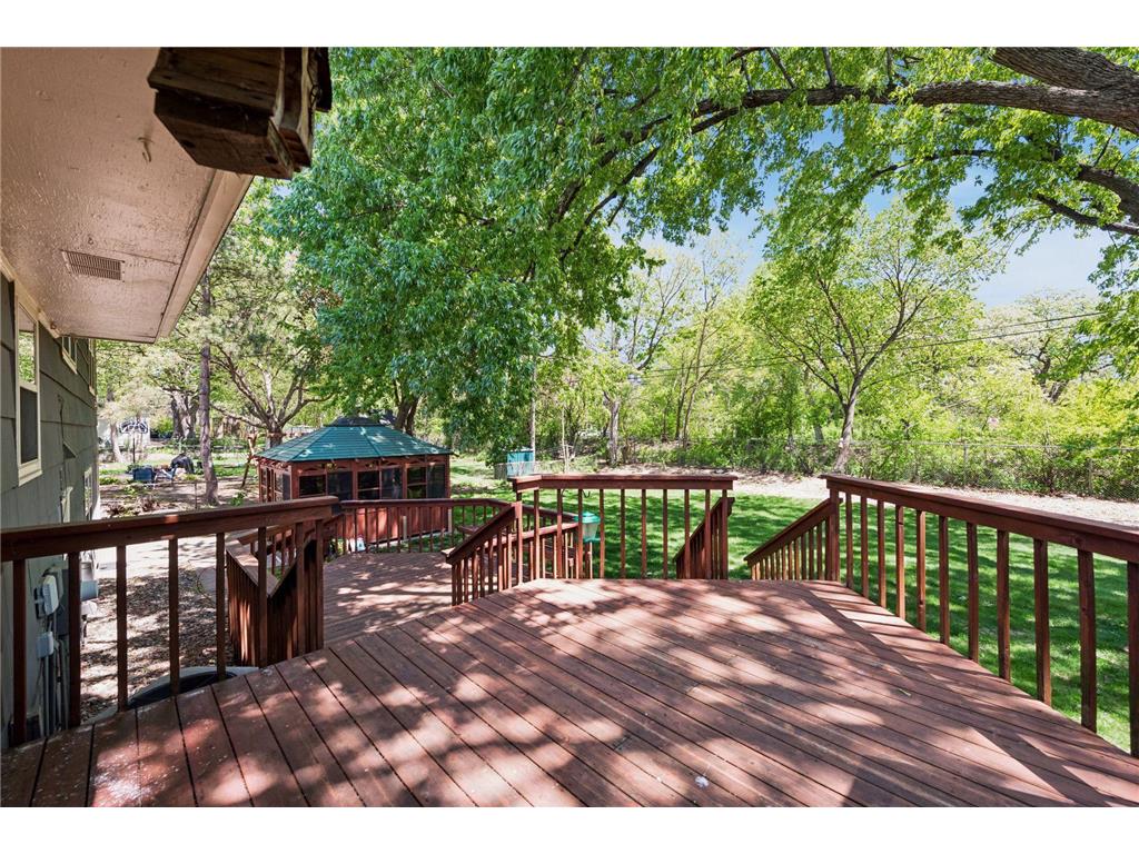 6717 Southdale Road Edina MN 55435 7084263 image53