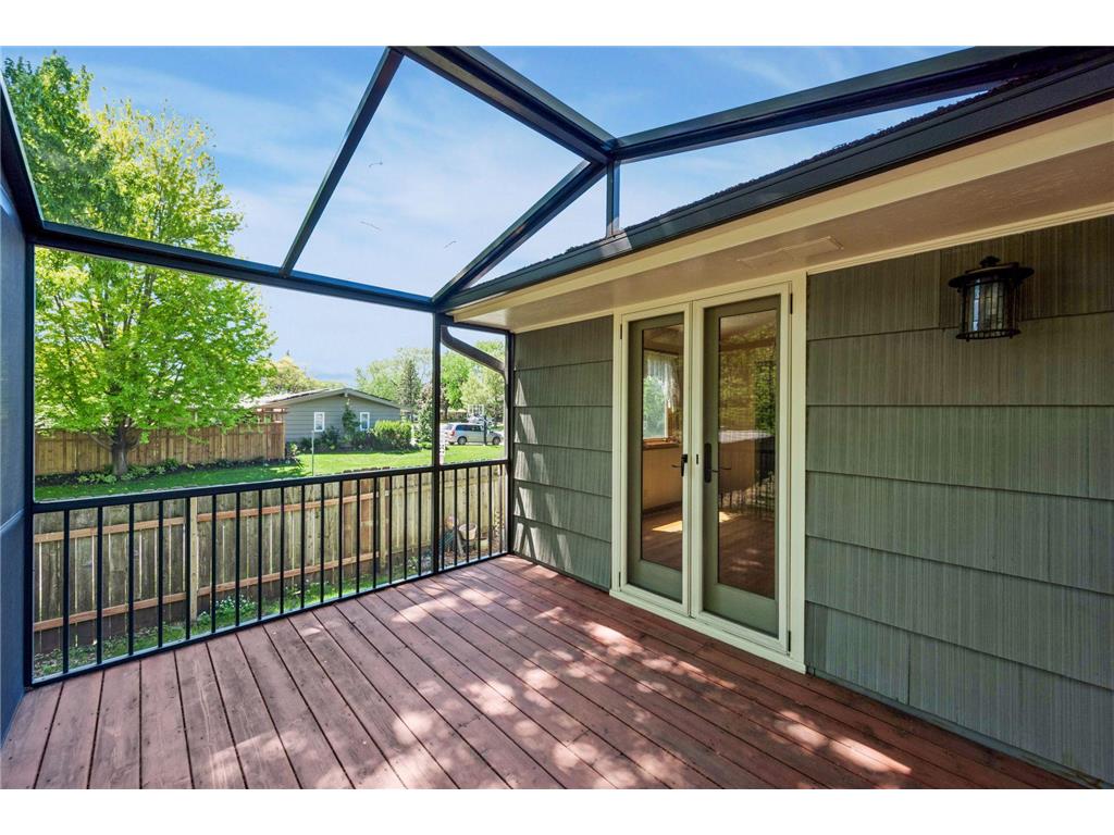 6717 Southdale Road Edina MN 55435 7084263 image54