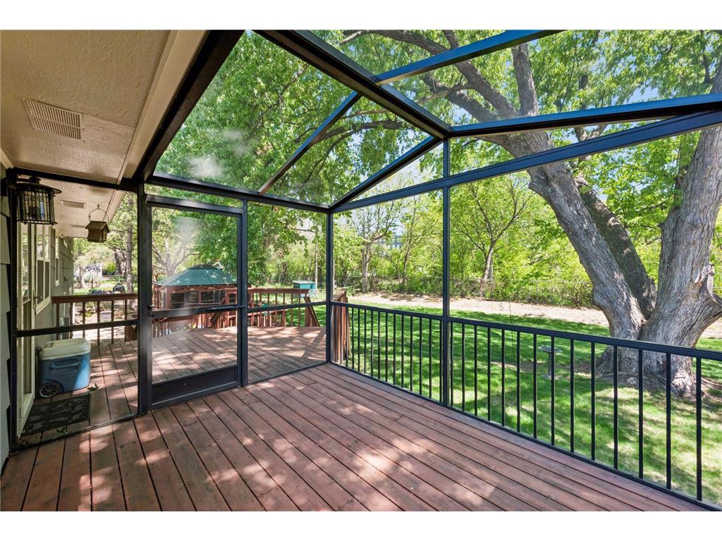 6717 Southdale Road Edina MN 55435 7084263 image55