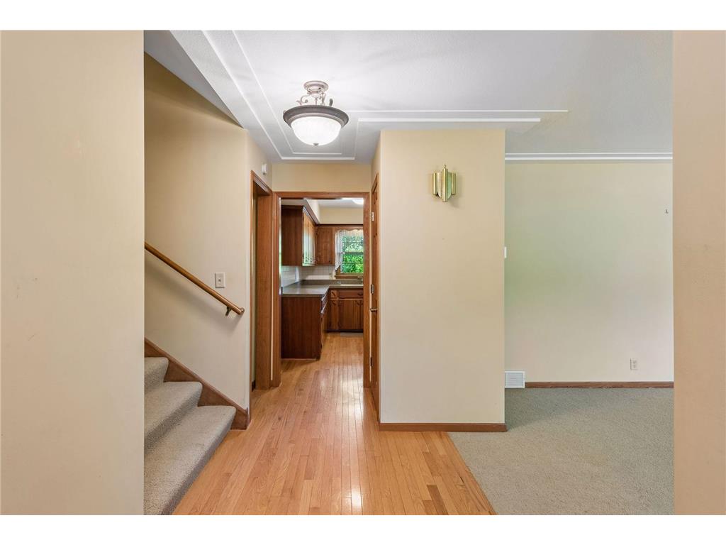 6717 Southdale Road Edina MN 55435 7084263 image6