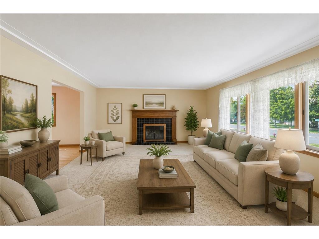 6717 Southdale Road Edina MN 55435 7084263 image7