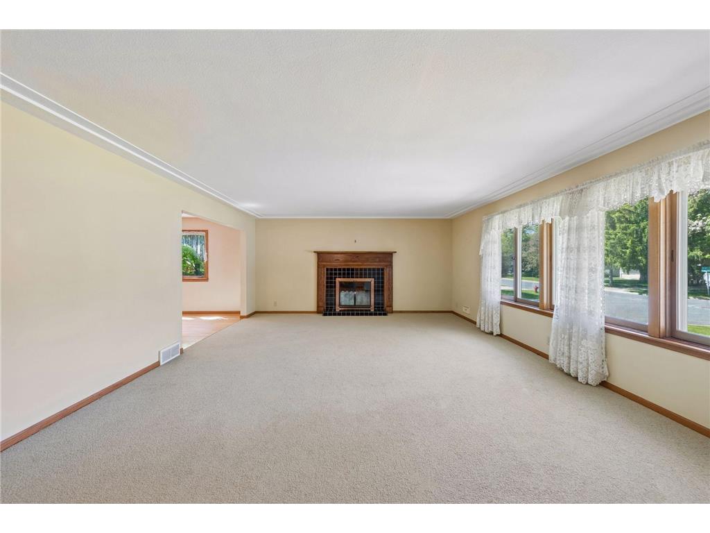 6717 Southdale Road Edina MN 55435 7084263 image8