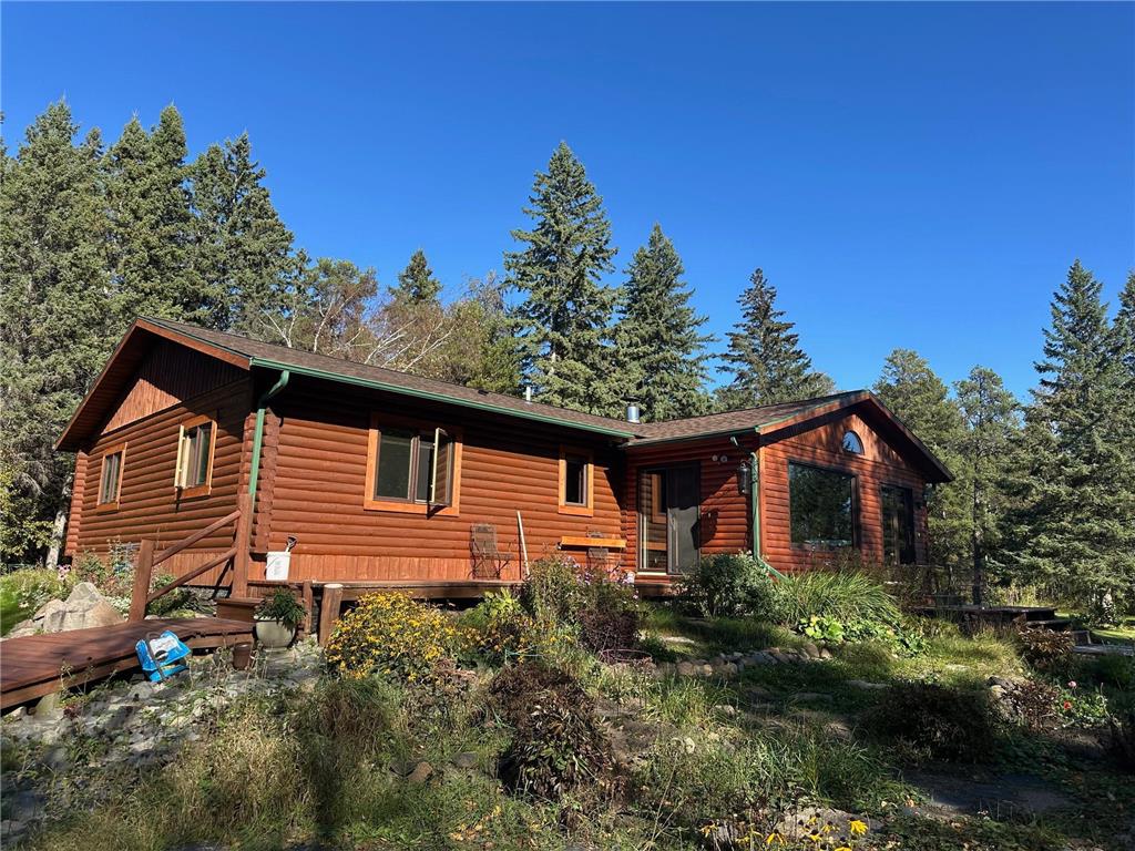 67178 280th Street Roosevelt MN 56673 6797702 image1