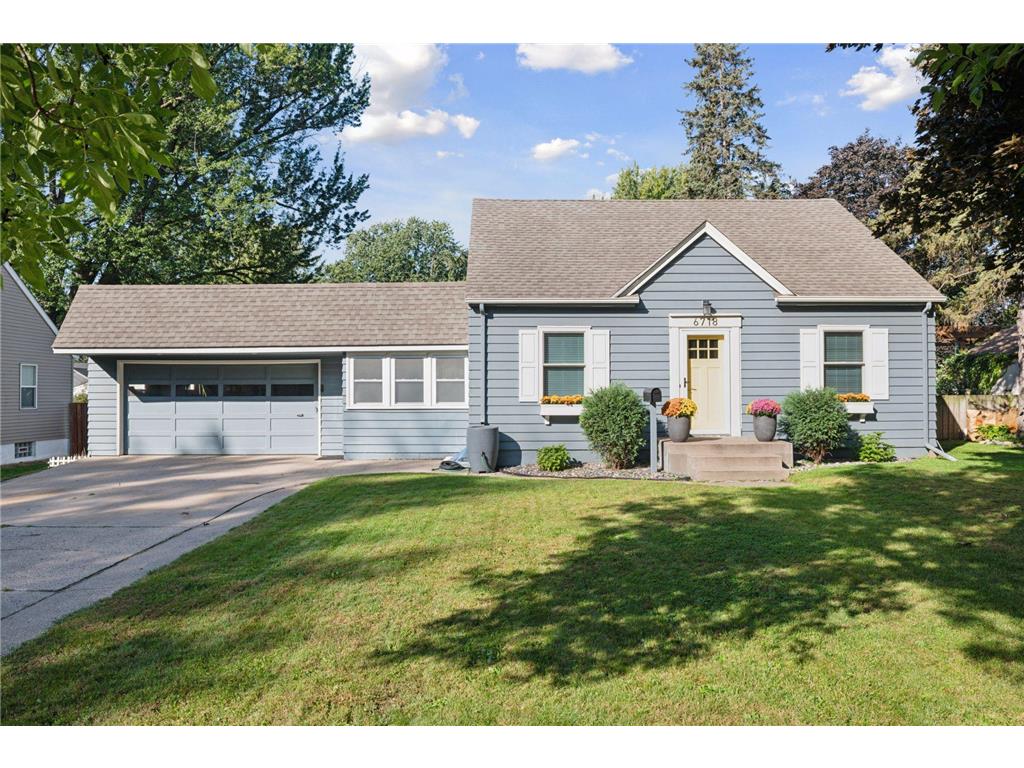 6718 2nd Avenue S Richfield MN 55423 7033833 image1