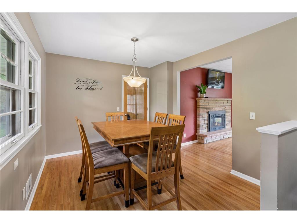 6718 36th Avenue N Crystal MN 55427 7106392 image10