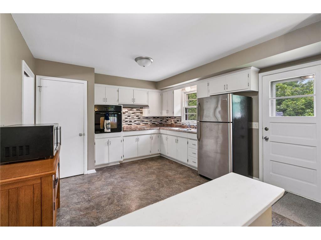 6718 36th Avenue N Crystal MN 55427 7106392 image11