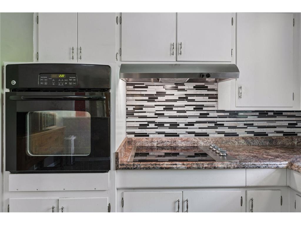 6718 36th Avenue N Crystal MN 55427 7106392 image15