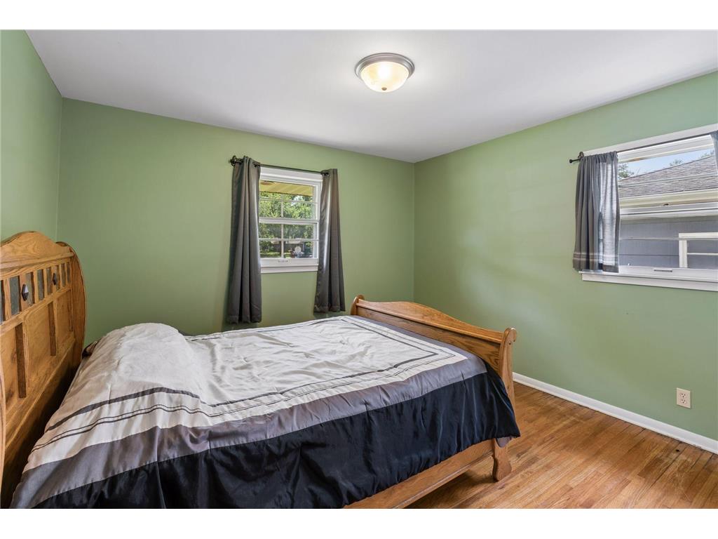 6718 36th Avenue N Crystal MN 55427 7106392 image18