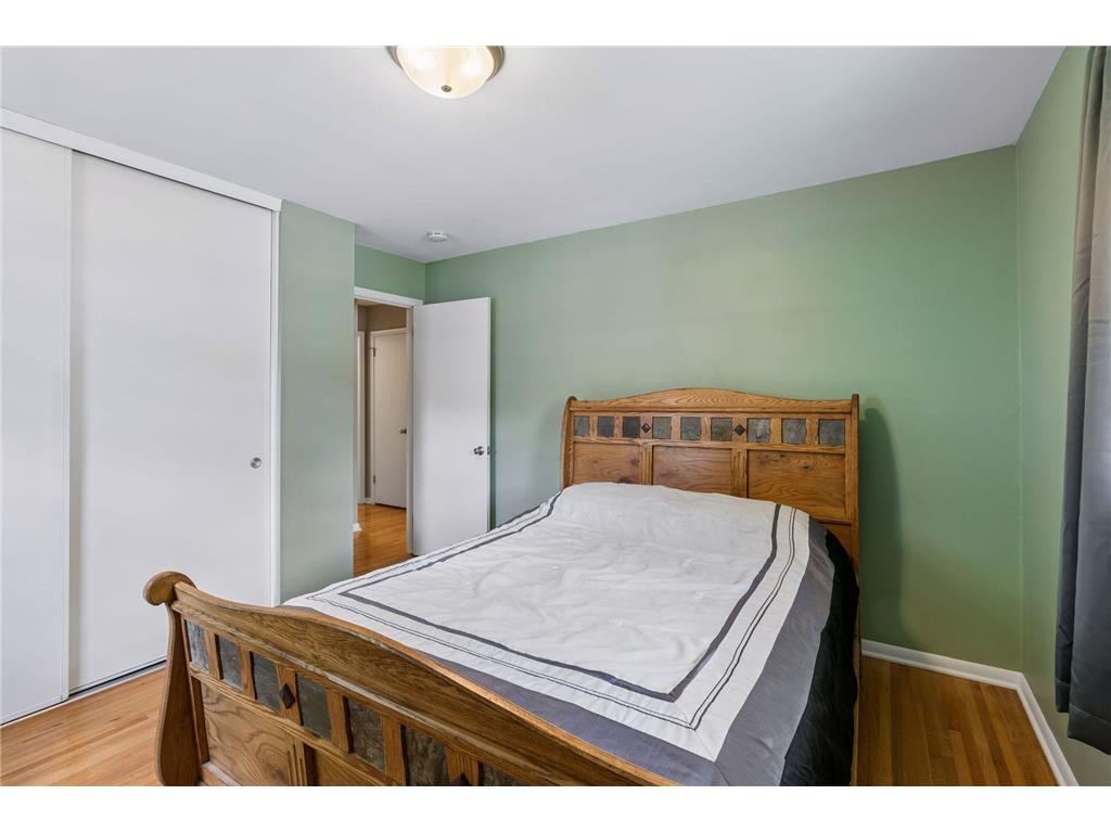 6718 36th Avenue N Crystal MN 55427 7106392 image19