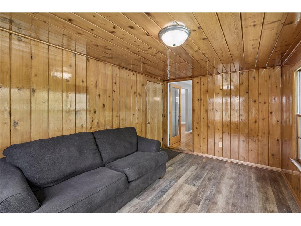 6718 36th Avenue N Crystal MN 55427 7106392 image24