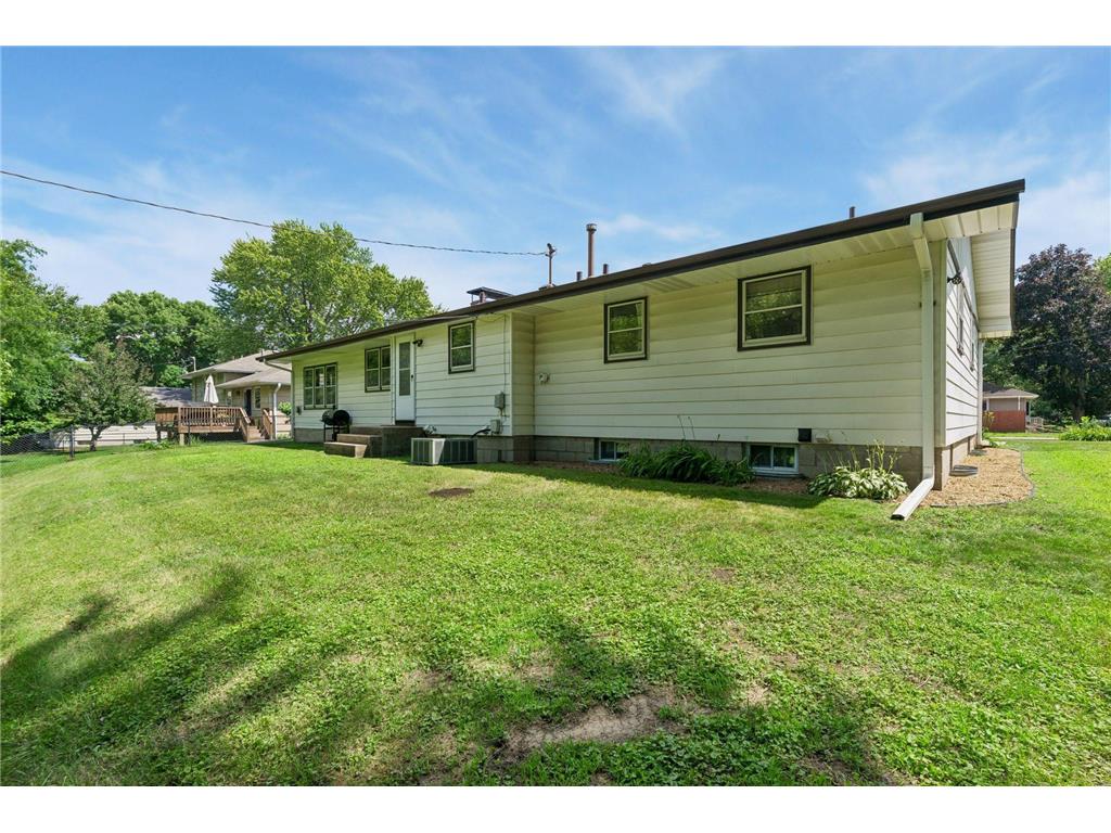 6718 36th Avenue N Crystal MN 55427 7106392 image33