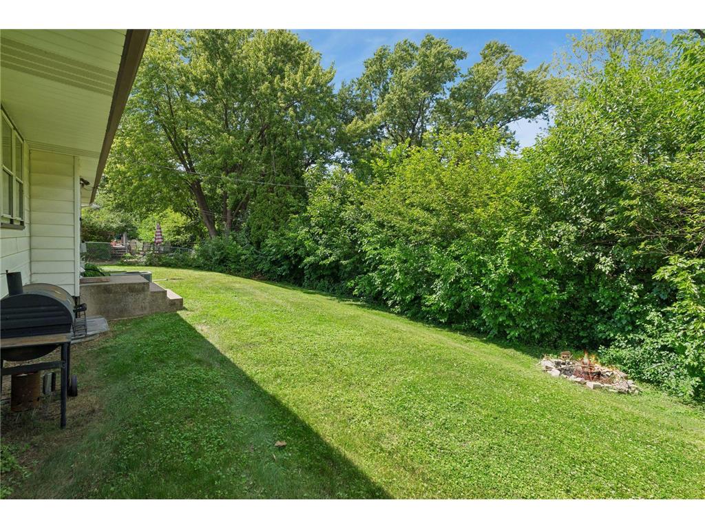 6718 36th Avenue N Crystal MN 55427 7106392 image36