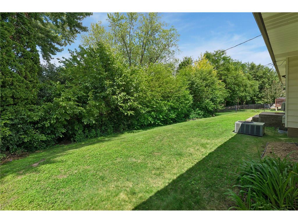 6718 36th Avenue N Crystal MN 55427 7106392 image37
