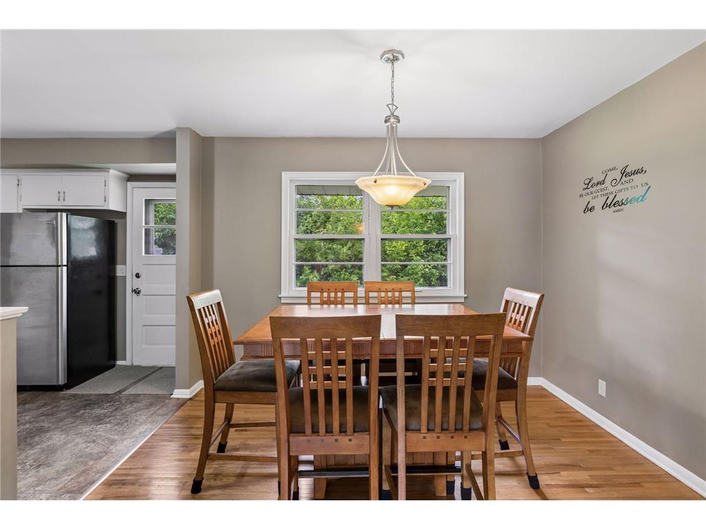 6718 36th Avenue N Crystal MN 55427 7106392 image8