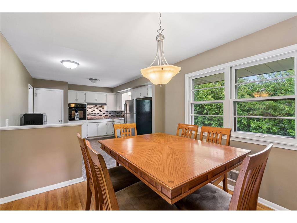 6718 36th Avenue N Crystal MN 55427 7106392 image9